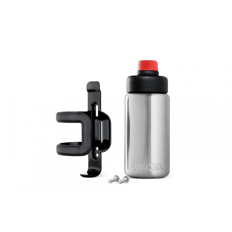 Bidon Woom 3 Bidon Woom
