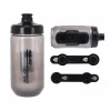 Bidon XLC WB-K06 Sistema Fidlock 450 Ml -Bicicletas Soldes Magasin bidon xlc wb k06 sistema fidlock 450 ml 53316.jpg