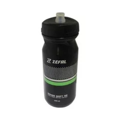 Bidon Zefal Sense Soft 65 650ml