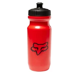 Bidon Fox Head Base 650ml