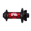 Dt-swiss Buje Delantero Dt Swiss 240 Boost 110/15MM -Bicicletas Soldes Magasin buje del dt swiss 240 boost 110 15mm 39298.jpg