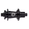 Industry-nine Buje Trasero Industry Nine Hydra MicroSpline Boost 6T 2 Industry-nine Buje Trasero Industry Nine Hydra MicroSpline Boost 6T -Bicicletas Soldes Magasin buje industry nine buje trasero hydra micro spline boost 6 bolt hub 52555.jpg