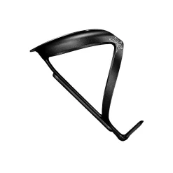 Portabidon Supacaz Fly Cage Ano