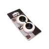 Cinta Fondo De Llanta Zefal Pack (2uni) -Bicicletas Soldes Magasin cinta zefal blister 2uni 57873.jpg