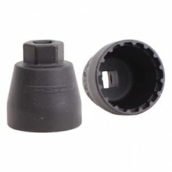 Bicicletas Soldes Magasin -Bicicletas Soldes Magasin cle a boitier fsa mega evo bb86 e0410 1