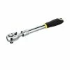 Clé à Cliquet TOPEAK 1/2" Drive Extendable Ratchet -Bicicletas Soldes Magasin cle a cliquet topeak 12 drive extendable ratchet