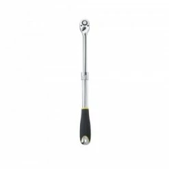 Clé à Cliquet TOPEAK 1/2" Drive Extendable Ratchet 7 Clé à Cliquet TOPEAK 1/2" Drive Extendable Ratchet -Bicicletas Soldes Magasin cle a cliquet topeak 12 drive extendable ratchet 2