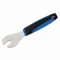 Clé à Cône BBB Conefix BTL-25 13mm