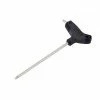 Clé à étoile BBB Torx T BTL-46 T30 Manche En T -Bicicletas Soldes Magasin cle a etoile bbb torx t btl 46 t30 manche en t