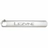 Clé à Molette LEZYNE CNC ROD 32mm -Bicicletas Soldes Magasin cle a molette lezyne cnc rod