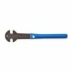 Park Tool Clé à Pédales PARKTOOL PW-3 15mm & 9/16" -Bicicletas Soldes Magasin cle a pedales parktool pw 3 15mm 916