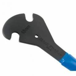 Park Tool Clé à Pédales Professionnel PARKTOOL PW-4 15mm -Bicicletas Soldes Magasin cle a pedales professionnel parktool pw 4 15mm 1