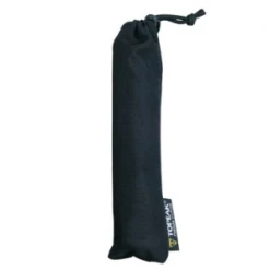 Clé à Pédales Rétractable TOPEAK PEDALBAR 15mm + 6 & 8mm Btr -Bicicletas Soldes Magasin cle a pedales retractable topeak pedalbar 15mm 6 8mm btr 1