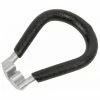 Clé à Rayon ICETOOLZ 08A3 Noir 0,127" 3,20mm -Bicicletas Soldes Magasin cle a rayon icetoolz 08a3 noir 0127 320mm