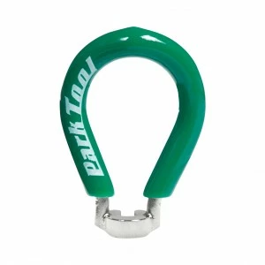 Park Tool Clé à Rayon PARKTOOL SW-1 Vert 0,130" 3,30mm 3 Park Tool Clé à Rayon PARKTOOL SW-1 Vert 0,130" 3,30mm