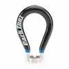 Park Tool Clé à Rayon PARKTOOL SW-40 Noir 0,127" 3,23mm 1 Park Tool Clé à Rayon PARKTOOL SW-40 Noir 0,127" 3,23mm -Bicicletas Soldes Magasin cle a rayon parktool sw 40 noir 0127 323mm