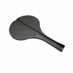 Clé à Rayons MAVIC R2R