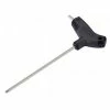 Clé Hexagonale BBB Hex T BTL-45 4mm Allen/Btr Manche En T 2 Clé Hexagonale BBB Hex T BTL-45 4mm Allen/Btr Manche En T -Bicicletas Soldes Magasin cle hexagonale bbb hex t btl 45 4mm allenbtr manche en t