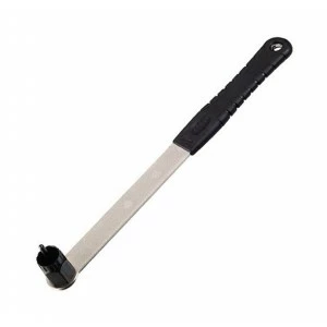 Démonte Boitier De Pédalier BBB BottomFix BTL-33L Pour Campagnolo (Extra Longue 33cm) 3 Démonte Boitier De Pédalier BBB BottomFix BTL-33L Pour Campagnolo (Extra Longue 33cm)