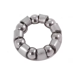 Sturmey Archer Cojinete Sturmey HSA284