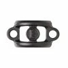 Collier Pour Levier De Frein MAGURA 0724488 Noir Clamp Alu Black -Bicicletas Soldes Magasin collier pour levier de frein magura 0724488 noir clamp alu black