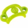 Collier Pour Levier De Frein MAGURA 2700751 Jaune Clamp Alu Neon Yellow 1 Collier Pour Levier De Frein MAGURA 2700751 Jaune Clamp Alu Neon Yellow -Bicicletas Soldes Magasin collier pour levier de frein magura 2700751 jaune clamp alu neon yellow
