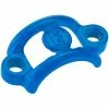 Collier Pour Levier De Frein MAGURA 2700753 Bleu Clamp Alu Blue -Bicicletas Soldes Magasin collier pour levier de frein magura 2700753 bleu clamp alu neon yellow
