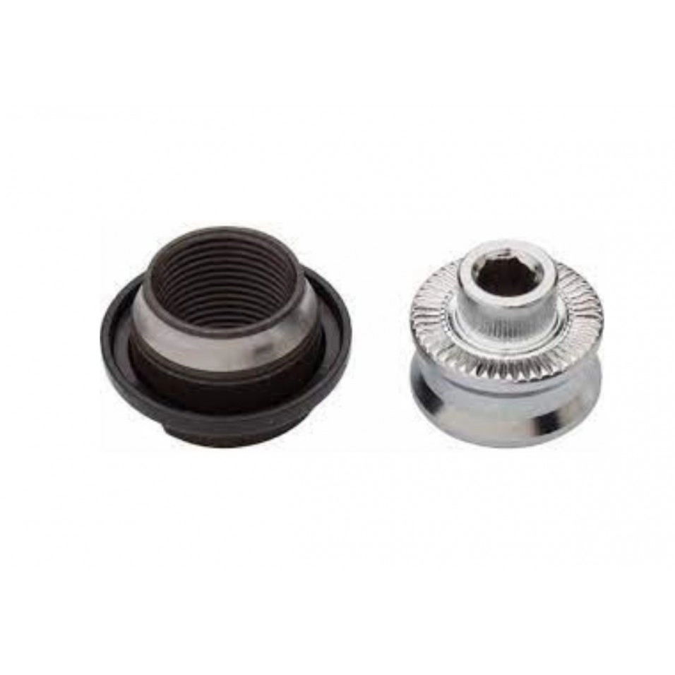 Cono Buje Shimano XT WH M785 3 Cono Buje Shimano XT WH M785