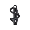 Portabidon Supacaz Side Swipe Cage Poly Izquierda -Bicicletas Soldes Magasin copy of portabidon supacaz side swipe cage poly 52402.jpg