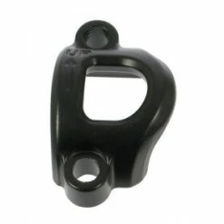Demi Collier Droite FORMULA FD40179-20 RX 2012 Clamp