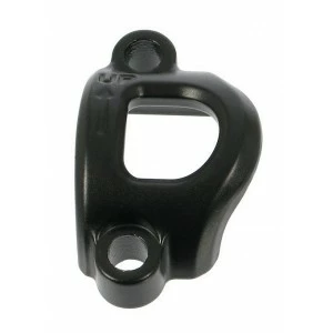 Demi Collier Droite FORMULA FD40179-20 RX 2012 Clamp 3 Demi Collier Droite FORMULA FD40179-20 RX 2012 Clamp
