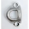 Demi Collier Gauche FORMULA FD4013-20 RX Clamp (sans Vis )