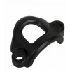 Demi Collier Gauche FORMULA FD40178-20 RX 2012 Clamp -Bicicletas Soldes Magasin demi collier gauche formula fd40178 20 rx 2012 clamp