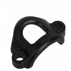 Demi Collier Gauche FORMULA FD40178-20 RX 2012 Clamp