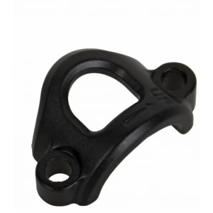 Demi Collier Gauche FORMULA FD40178-20 RX 2012 Clamp 3 Demi Collier Gauche FORMULA FD40178-20 RX 2012 Clamp