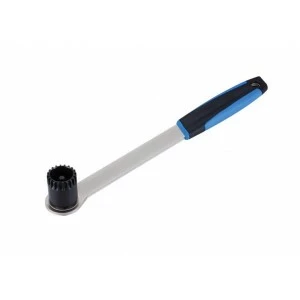 Démonte Boitier De Pédalier BBB Pullstar BTL-20L Pour Shimano (Extra Longue 33cm) 3 Démonte Boitier De Pédalier BBB Pullstar BTL-20L Pour Shimano (Extra Longue 33cm)