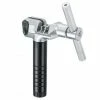 Dérive-Chaîne Universel TOPEAK All Speeds Chain Tool -Bicicletas Soldes Magasin derive chaine universel topeak all speeds chain tool