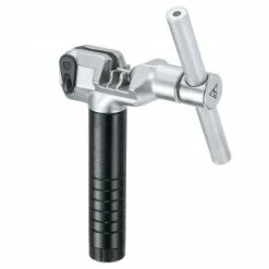 Dérive-Chaîne Universel TOPEAK All Speeds Chain Tool