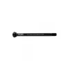 Eje Pasante KCNC KQR08 MTB 12x142 R.Shox