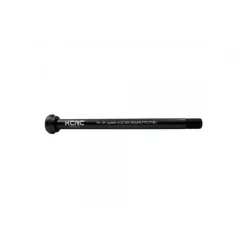 Eje Pasante KCNC KQR08 MTB 12x142 R.Shox