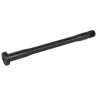 Eje Trasero Giant Thru 12x142mm 1 Eje Trasero Giant Thru 12x142mm -Bicicletas Soldes Magasin eje trasero giant thru 12x142mm 65969.jpg