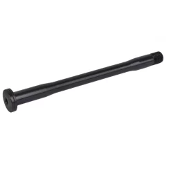 Eje Trasero Giant Thru 12x142mm