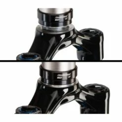 Park Tool Emanches Cônes De Fourche 1.5" Et 1-1/4" PARKTOOL CRS-15.2 D'occasion -Bicicletas Soldes Magasin emanches cones de fourche 15 et 1 14 parktool crs 152 d occasion 2