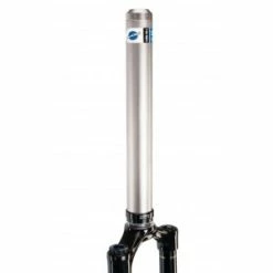 Park Tool Emanches Cônes De Fourche 1.5" Et 1-1/4" PARKTOOL CRS-15.2 D'occasion -Bicicletas Soldes Magasin emanches cones de fourche 15 et 1 14 parktool crs 152 d occasion 4