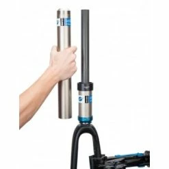 Park Tool Emanches Cônes De Fourche 1.5" Et 1-1/4" PARKTOOL CRS-15.2 D'occasion -Bicicletas Soldes Magasin emanches cones de fourche 15 et 1 14 parktool crs 152 d occasion 5