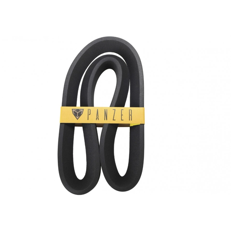 Espuma Antillantazos Panzer E/Plus 27,5 3 Espuma Antillantazos Panzer E/Plus 27,5