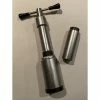 Extracteur De Cône De Fourche Et Roulements VAR DR-10100 D'occasion -Bicicletas Soldes Magasin extracteur de cone de fourche et roulements var dr 10100 d occasion