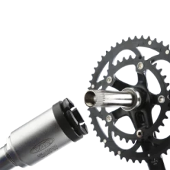 Extracteur De Cône De Fourche Et Roulements VAR DR-10100 D'occasion -Bicicletas Soldes Magasin extracteur de cone de fourche et roulements var dr 10100 d occasion 1 1