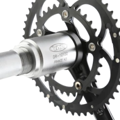 Extracteur De Cône De Fourche Et Roulements VAR DR-10100 D'occasion -Bicicletas Soldes Magasin extracteur de cone de fourche et roulements var dr 10100 d occasion 1 2