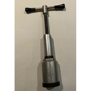 Extracteur De Roulements Campagnolo Ultratorque VAR PE-13700 D'occasion 3 Extracteur De Roulements Campagnolo Ultratorque VAR PE-13700 D'occasion